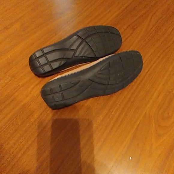 Loafer - Picture 3 of 3